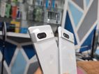 Google Pixel 7 5G 128GB Z (Used)