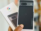 Google Pixel 7 5G/8/128/full set (Used)