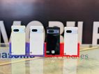 Google Pixel 7 5G/8/128 (Used)