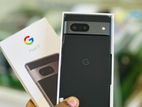Google Pixel 7 5G/8/128GB Fullset (Used)