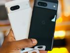 Google Pixel 7 5G/8/128GB (Used)