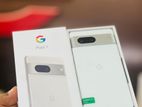 Google Pixel 7 5G/8/128GB (Used)