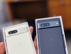 Google Pixel 7 5G 8/128GB (Used)