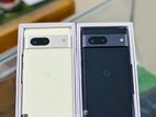 Google Pixel 7 5G 8/128GB (Used)