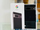 Google Pixel 7 5G/8/128GB (Used)