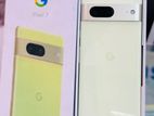 Google Pixel 7 5G/8/128GB (Used)