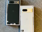 Google Pixel 7 5G/8/128GB (Used)