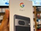 Google Pixel 7 5G 8Gb/128Gb Brand (New)