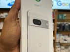 Google Pixel 7 5G 8Gb/128Gb Brand (New)