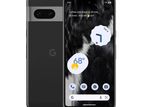 Google Pixel 7 (5G) | 8GB 128GB (New)