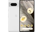 Google Pixel 7 (5G) | 8GB 128GB (New)