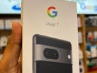 Google Pixel 7 5G 8GB/128GB (New)