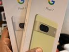 Google Pixel 7 5G 8GB/128GB (New)