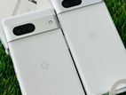 Google Pixel 7 5G 8GB 128GB (New)