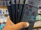 Google Pixel 7 5G 8Gb/128Gb (Used)