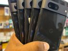 Google Pixel 7 5G 8GB/128GB (Used)