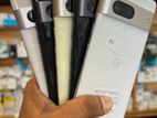 Google Pixel 7 5G 8Gb/128Gb (Used)