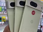 Google Pixel 7 5G 8GB/128GB (Used)