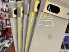 Google Pixel 7 5G 8GB/128GB (Used)