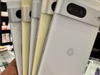 Google Pixel 7 5G 8GB/128GB (Used)
