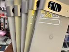 Google Pixel 7 5G 8GB/128GB (Used)