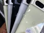 Google Pixel 7 5G 8Gb/128Gb (Used)
