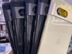 Google Pixel 7 5G 8Gb/128GB (Used)