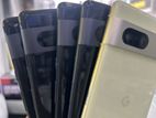 Google Pixel 7 5G 8Gb/128Gb (Used)