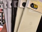 Google Pixel 7 5G 8GB/128GB (Used)