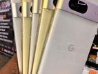 Google Pixel 7 5G 8GB/128GB (Used)