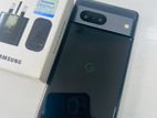Google Pixel 7 5G 8GB 128GB (Used)