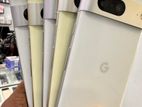 Google Pixel 7 5G 8GB/128GB (Used)