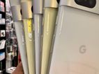 Google Pixel 7 5G 8GB/128GB (Used)