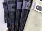 Google Pixel 7 5G 8Gb/128Gb (Used)