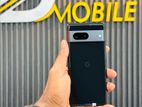 Google Pixel 7 5G 8GB 128GB (Used)