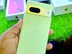 Google Pixel 7 5G 8GB|128GB (Used)