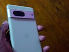 Google Pixel 7 (Used)