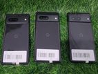 Google Pixel 7 5G Full Set (Used)