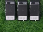 Google Pixel 7 5G Full Set (Used)