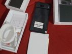 Google Pixel 7 5G Fullset Box (Used)