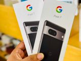 Google Pixel 7 5G NEW (New)