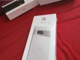 Google Pixel 7 5G SEAL PACK (New)