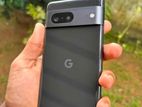 Google Pixel 7 5G (Used)