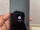 Google Pixel 7 5G (Used)