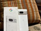 Google Pixel 7 5G (Used)