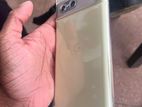 Google Pixel 7 5G (Used)