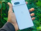 Google Pixel 7 5G (Used)