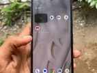 Google Pixel 7 5G (Used)