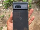 Google Pixel 7 5G (Used)
