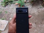 Google Pixel 7 5G (Used)